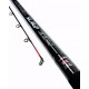 DAIWA TOURNAMENT SURF ROD FISHING ROD